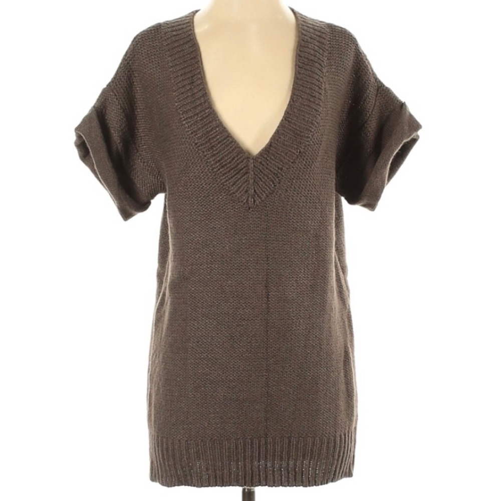 J. Crew Pullover Sweater Size S